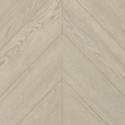 Галерас 