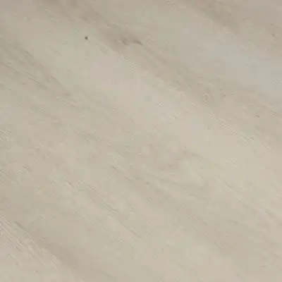 Дуб Бурейский 
