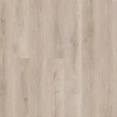 Дуб Эшфорд 
