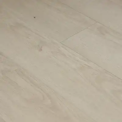 Дуб Валаам 