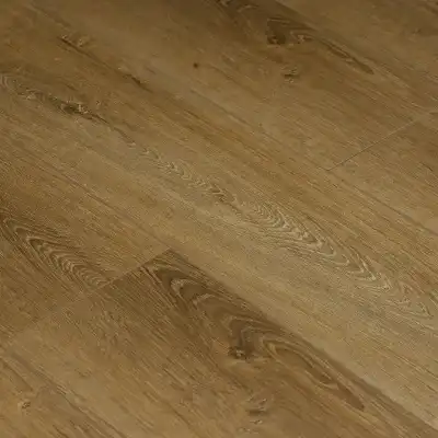 Дуб Луксор 
