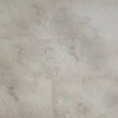 Бетон Грейс 