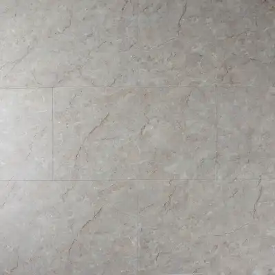 Грей 