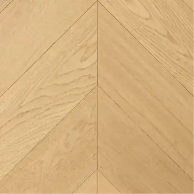 Дуб Vancouver Chevron Французская ёлка 595х125х14 мм