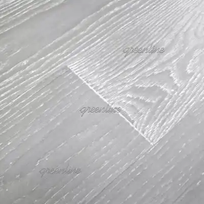 Сильвер 400-1500х145х15