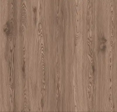 Дуб Классический (Oak Classic)