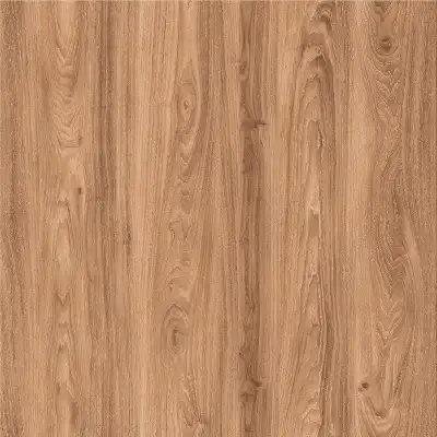 Дуб Брашированный (Oak Brash)