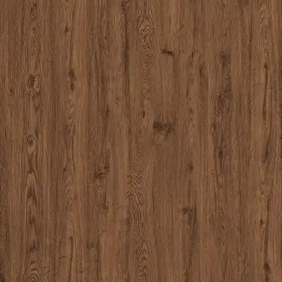Дуб Мокко (Oak Mocco)