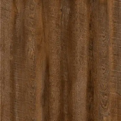 Дуб Старинный (Oak Antique)