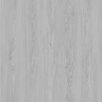 Дуб Снежный (Oak Snow)
