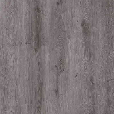 Дуб Серый (Oak Grey)
