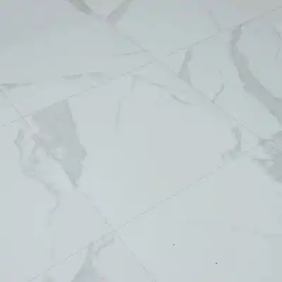 Мрамор Элегантный (Marble Elegant)