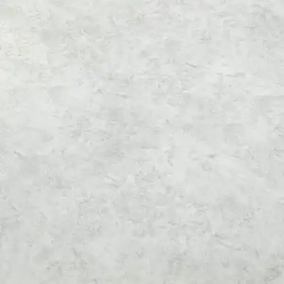 Доломит Альпийский (Dolomite AIpine)