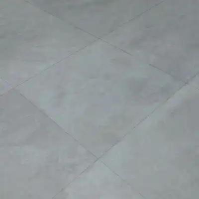 Бетон Оригинальный (Concrete Original)