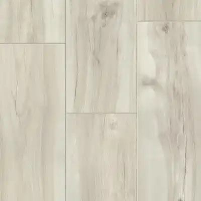 Gianni