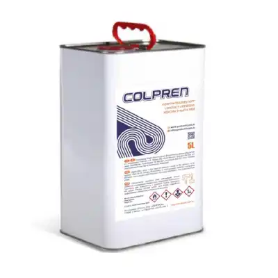 COLPREN 5л