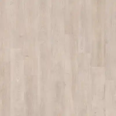Norman DJ (Норман диджей)