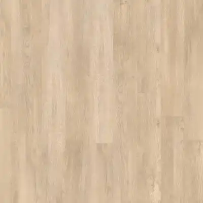Martin DJ (Мартин диджей)