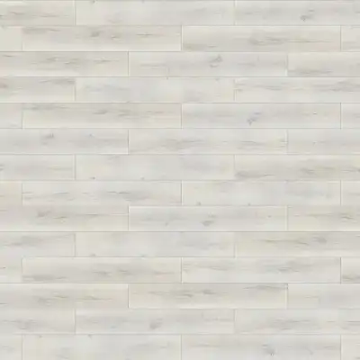Patrick