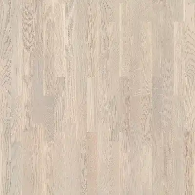 Дуб Серый Блонд (Oak Grey Blonde CL TL)