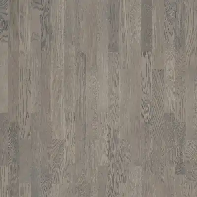 Дуб Минерал (Oak Mineral BR O TL)