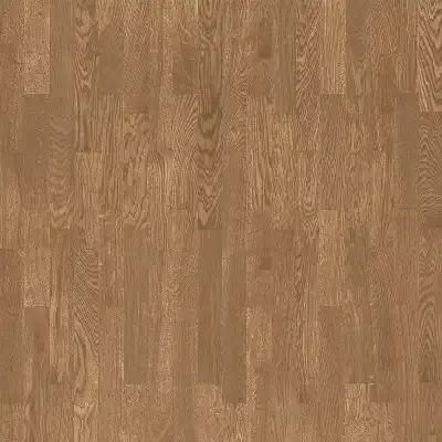 Дуб Метеор (Oak Meteor BR O TL)