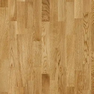 Дуб Классик (Oak Classic HG CL TL)