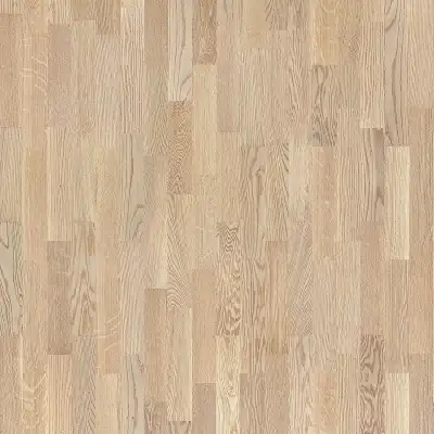 Дуб Светло-Серый (Oak Light Grey HG BR CL)