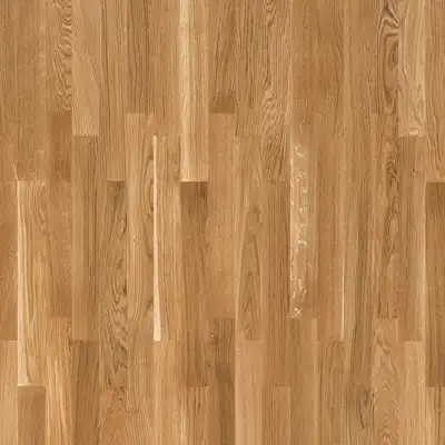 Дуб Волнистый (Oak Wave CL TL)