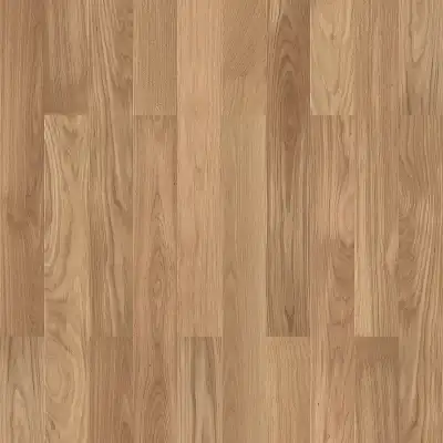 Дуб Бриз (Oak Breeze BR MDB CL)