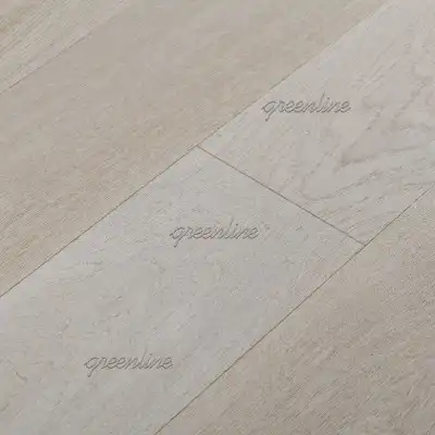 Дымчатый 400-1500х145х15