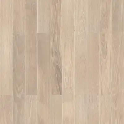 Дуб Буран (Oak Buran MDBMDB BR O)