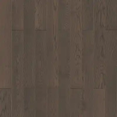 Дуб Ураган (Oak Hurricane BR MDBMDB O)
