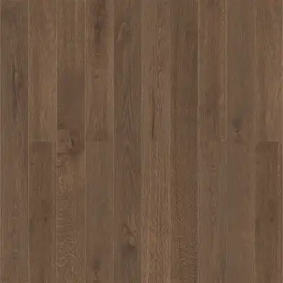 Дуб Торнадо (Oak Tornado BR MDB CL)