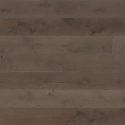 Дуб Крек Гранат 11мм