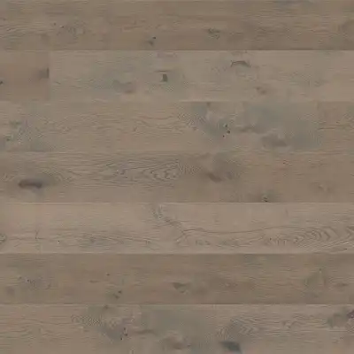 Дуб Крек Кристалл 11 мм