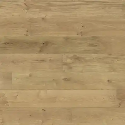 Дуб Характер 11 мм