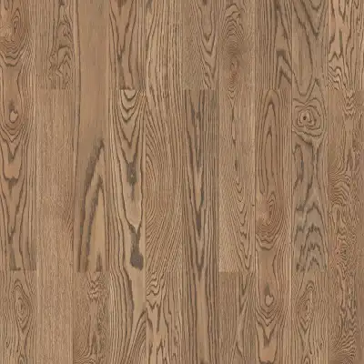 Дуб Трамонтана (Oak Tramontano BR MDB CL)