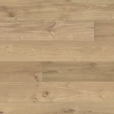 Дуб Характер Кальцит 11 мм
