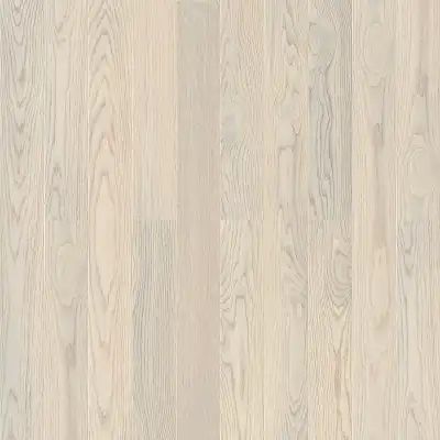 Дуб Зефир (Oak Zephyr BR MDB CL DG)