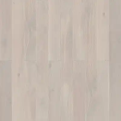 Дуб Бора (Oak Bora BR MDBMDB O)