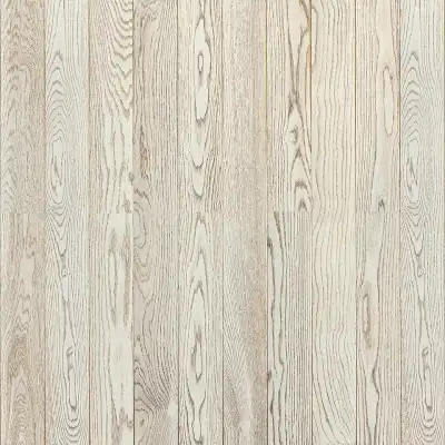 Дуб Мистраль (Oak Mistral BR MDB PN)