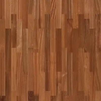 Африканский Махагон (AFR.MAHOGANY PL FL)