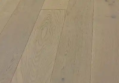 Дуб Зенитюд Селадо (400-2000)х139х15