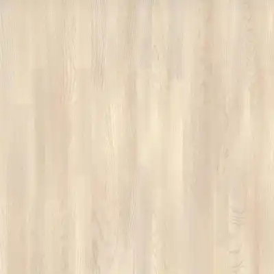 Ясень Белый Шелк (ASH SILKI WHITE BR PL DG FL )