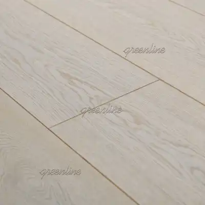 Милан 400-1500х145х15