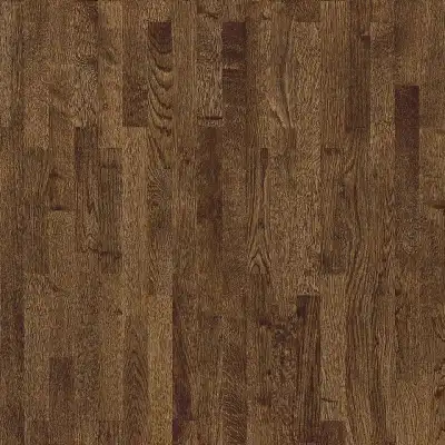 Дуб Кокоа (OAK COCOA BR PN FL)