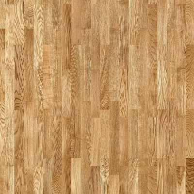 Дуб Натур Браш (OAK NATURE MATT BR PN FL)