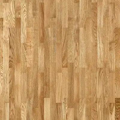 Дуб Натур Браш (OAK NATURE MATT BR PN FL)