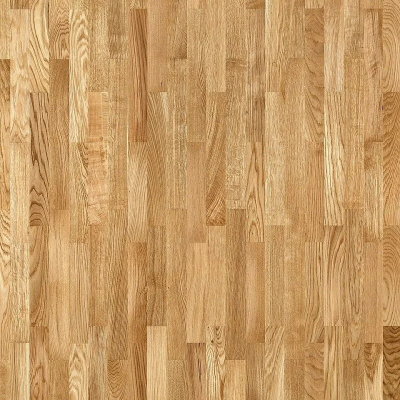 Дуб Натур ( OAK  NATURE SHINY PL FL )